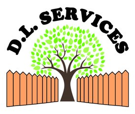 DL SERVICES